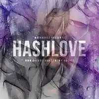 Picture for song 'Mythbeatz x Hashlove x Futuristic Beat' by artist 'Realmythbeatz'