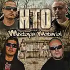 Picture for song 'HTO-WHEN_USEE_ME' by artist 'R-O-B512'