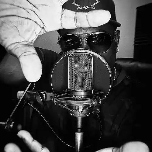 Picture for song 'fif 360 stopper product' by artist 'Soundtrekk1'