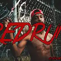 Picture for song '*REDRUM* Dirty Trap (Free DL)' by artist 'Sean Bentley'