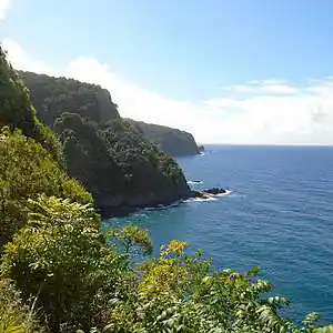 Picture for song 'Island Party' by artist 'Seth Lisonbee'