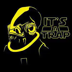 Picture for song 'Back To The Trap' by artist 'Sickkachit Productionz'