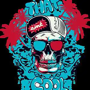 Picture for song 'Hip Hop Relax Beat' by artist 'Sparg'