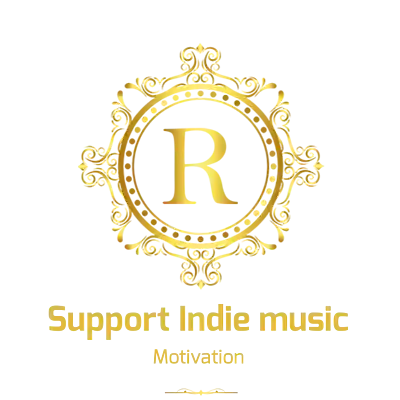 Picture for song 'CODE 1 BEAT' by artist 'Star life Record'