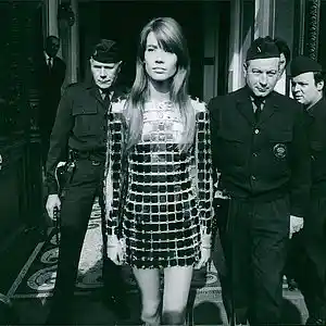 Picture for song 'Boghosian breaks Torquato' by artist 'Steric Hindrance'