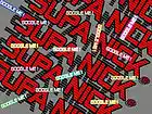 Picture for song 'Supa 62 free mp3 download' by artist 'Supa Nick'