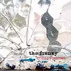 Picture for song 'Rearranged' by artist 'The Frenzy'