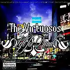 Picture for song 'Vybez' by artist 'The Virtuosos'