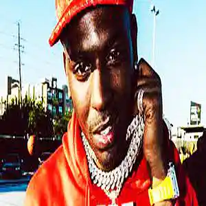 Picture for song '"UPSET" & "MAKIN LUV" SCREWED (Young Dolph)' by artist 'Trackmatic 850'