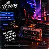 Picture for song 'Ty Beats - Just This Mic (R&B Tape)' by artist 'The Ty Life Show'