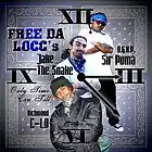 Picture for song 'Throw a Stack at 'em - Never Been Released' by artist 'Unreleased4rmKVE'