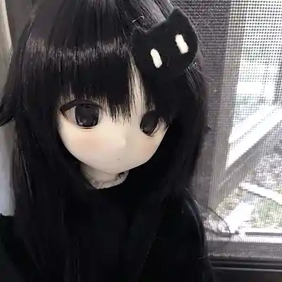 Picture for song '[FREE FOR PROFIT] NETTSPEND TYPE BEAT - Mannequin' by artist 'WHAT?BOYBEATS'