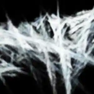 Picture for song 'Pop Smoke x Boulevard Depo Type Beat - Freeze' by artist 'WHAT?BOYBEATS'