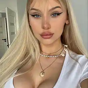 Song picture