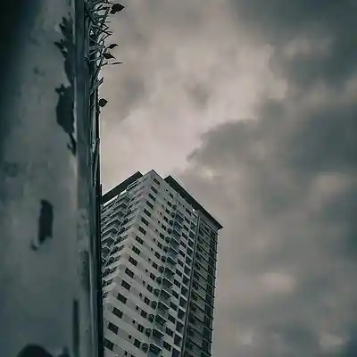 Picture for song '"LEADER" Beat for Sale' by artist 'whoDeanyBeatz'