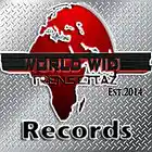 Picture for song 'THE COME UP' by artist 'WORLDWIDE PRODUCTIONS2014'