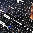 Picture for song '*New Trap* Out There (Free DL)' by artist 'YBlackBeats'