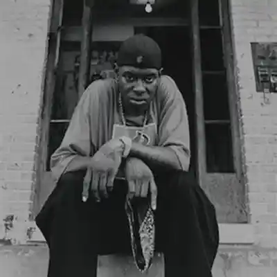 Picture for song 'jazz' by artist 'yungbeatztv'