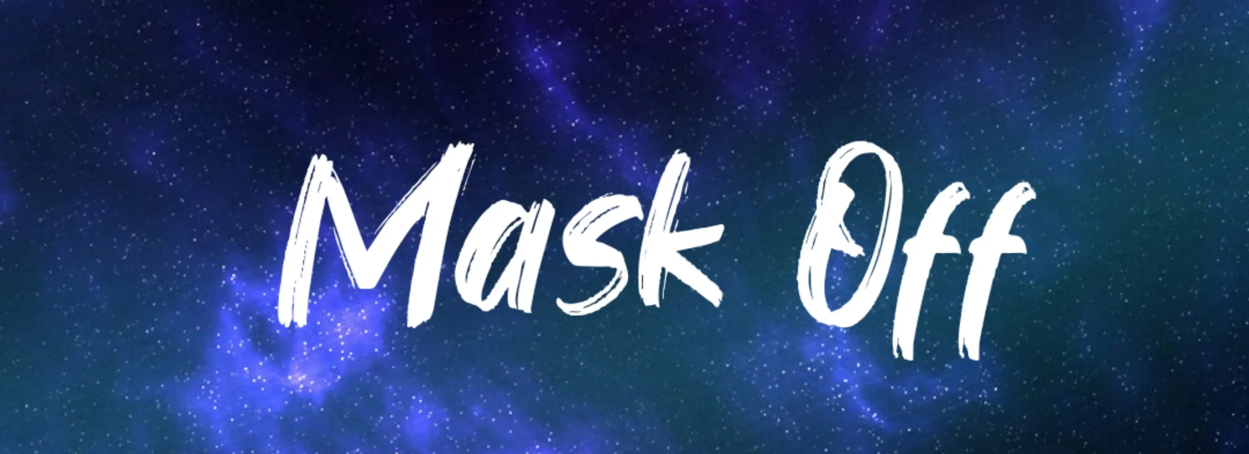 cover pic
