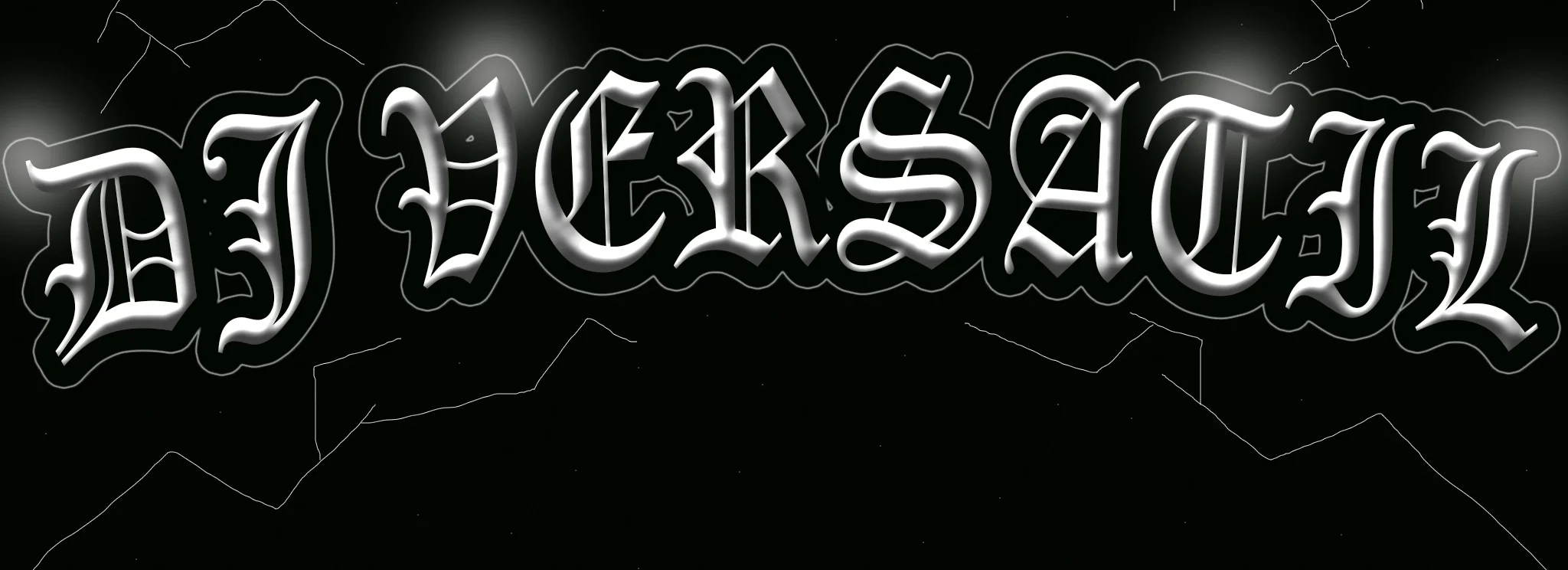 cover pic