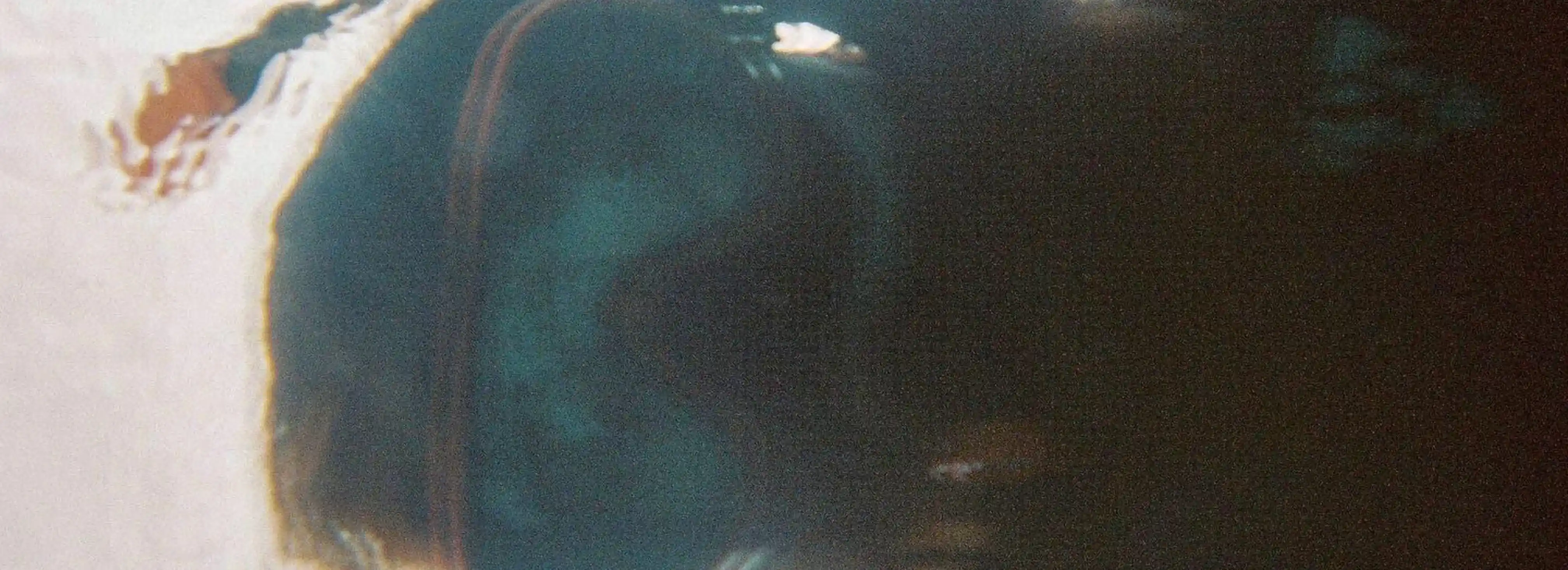 cover pic