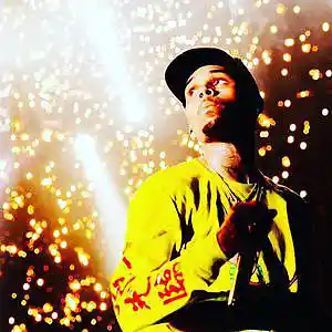 Picture for song 'Hit My Phone' by artist '300Cam'