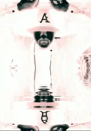 Picture for song 'Undie -Untouchable 9 851706' by artist '420Duce'