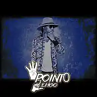 Picture for song '(SOLD) *TRAP CLUB* - LIL KICK BACK (SOLD)' by artist '4Point0Lehgo'