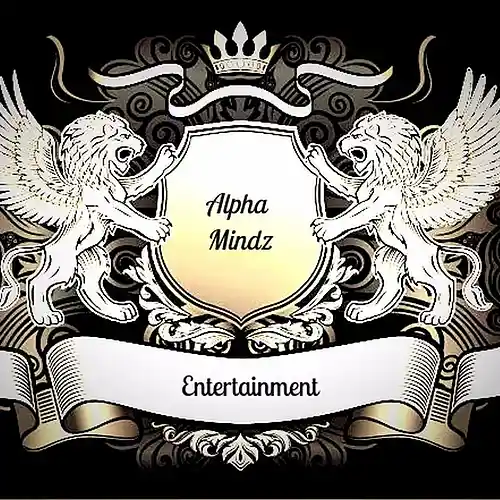 cover pic