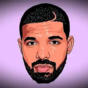 Picture for song 'Set Free (Tranquil Cinematic Trap Hip-Hop)' by artist 'ALBM Productions'