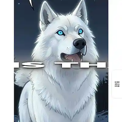 Song picture of 'Chastised (Response to Lusted)'