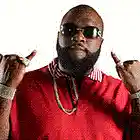 Picture for song 'RICK ROSS WOULD SPEAK SUM sh*** ON DIS!!!!' by artist 'Back Pack Beats (313)'