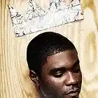 Picture for song 'Preachin' | 50$ Exclusive' by artist 'BATMANBEATMAN'