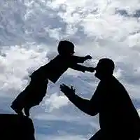 Picture for song '02 Trust You Lord' by artist 'Bevs New World'