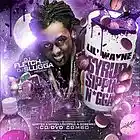 Picture for song 'Mr.Syrup *Weezy*' by artist 'bigdawgbeatz'