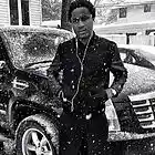 Picture for song 'Jugg Season(Sold)' by artist 'BigheadOnTheBeat'