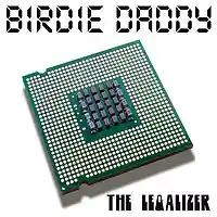 Picture for song 'Retro Overload' by artist 'Birdie Daddy'