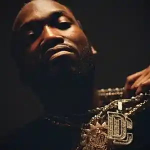 Picture for song 'Change My Way / Meek Mill Type Beat (2 For 1)' by artist 'Buckroll'