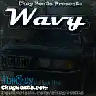 Picture for song 'Wavy (Produced by Chuy Beats)' by artist 'Chuy Beats'