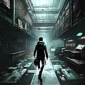 Picture for song 'the mist super hard 3+1 3 24' by artist 'improvisefreejazz22'