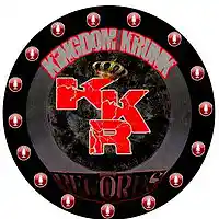 Picture for song 'Left Behind *New* (Free Download)' by artist 'Coast Boi Productionz'