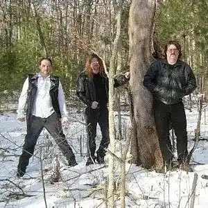 Artist picture