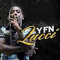 Picture for song 'MARRIED TO DA MULA' by artist 'DA-pionneerr'