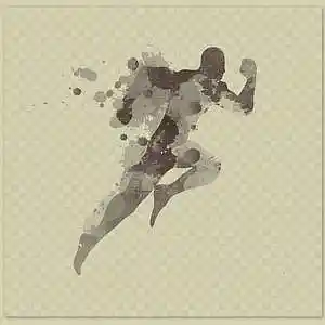 Picture for song 'Fast Track (Migos Type Beat) - Devezin.com' by artist 'Devezin'