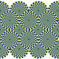 Picture for song 'syncopate this' by artist 'DJ ANARCHY'