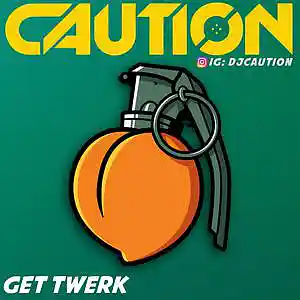 Song picture