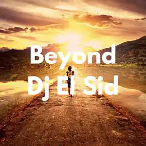 Picture for song 'Beyond (Russ Type Beat)' by artist 'Dj El Sid'