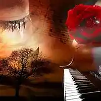 Picture for song 'Do you love me' by artist 'DJ MoneyGrip'