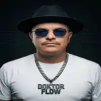 Picture for song 'Ense&ntilde;ame a esperar Doktor flow' by artist 'Doktor Flow Music'