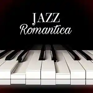 Song picture